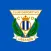 C.D. Leganés - App oficial