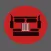CDL Test & Inspection Sheets