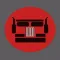 CDL Test & Inspection Sheets