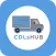 CDLsHUB