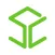 SwiftComp:Composite Calculator