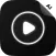 Create Video: AI Generator App