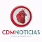 CDM Noticias