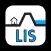 Levee Inspection System