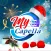 My Capella