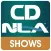CD/NLA Show Vegas