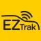 EZTrakRally