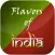 Flavors of India