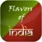 Flavors of India