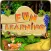 FunLearning Age 2-5