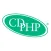 My CDPHP®