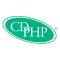 My CDPHP®