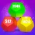 Shoot 2048 Block Merge