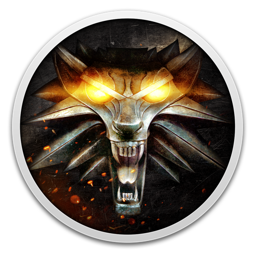 The Witcher 2 The Witcher 2