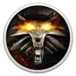The Witcher 2