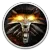 The Witcher 2