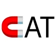 Cat Magnet: Find Missing Cats Cat Magnet: Find Missing Cats