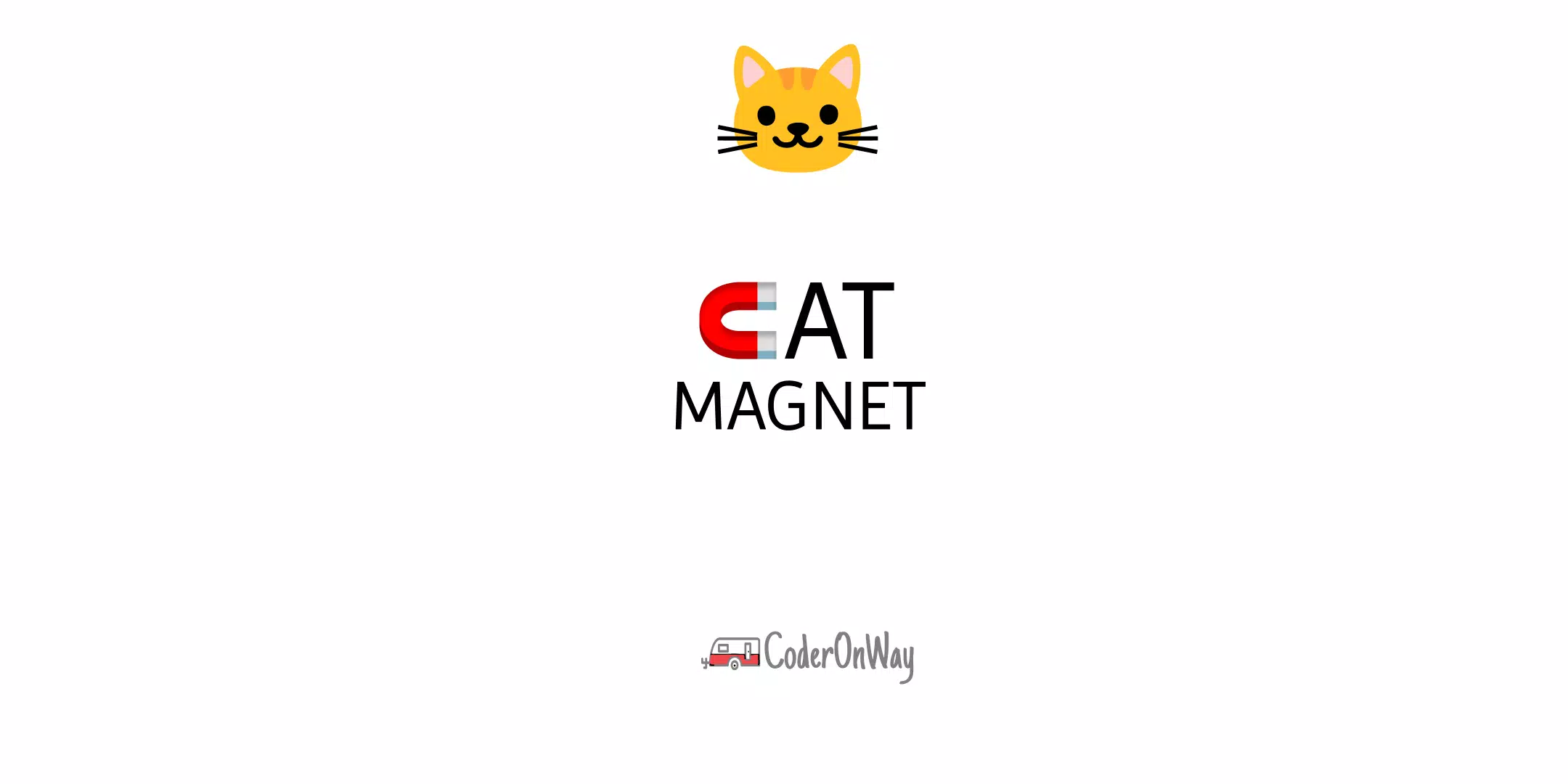 صور Cat Magnet: Find Missing Cats