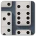 Dominoes