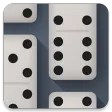 Dominoes Dominoes