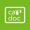 CarDoc Connect