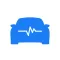 CarRx by Elo GPS