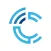 SG Connect GPS