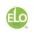 Elo GPS® Dealer