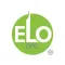 Elo GPS® Dealer