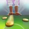 CoinMax Fingerball