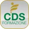 CDS Formazione