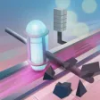 Robo Smash!