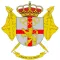 CDSCM EL SOTO