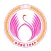 CDS DongThap
