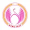 CDS DongThap