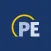 Prof Express Soutien Scolaire