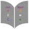 ABCs of Gujarati