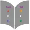 ABCs of Hindi