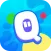 Quizzdom