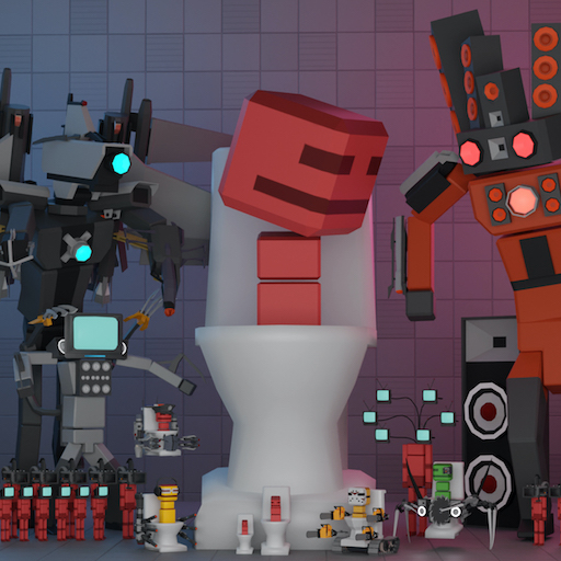 Ragdoll Playground 3D Ragdoll Playground 3D