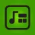 Widgetify