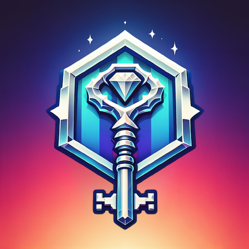 keyhunter