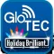GloTEC