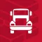 Chaney Driver App