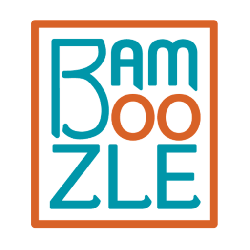 Bamboozle