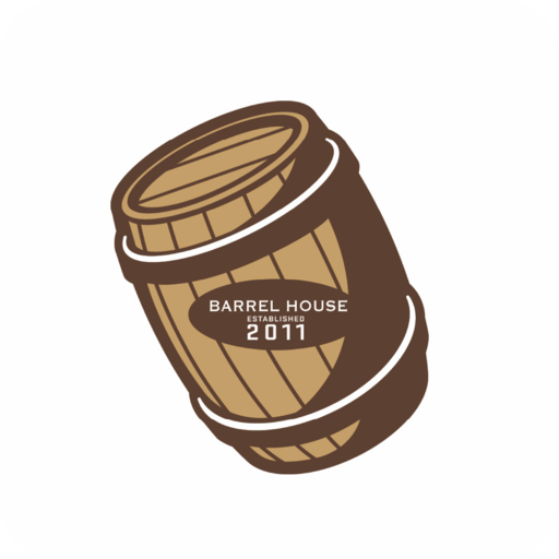 Barrel House