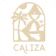Caliza