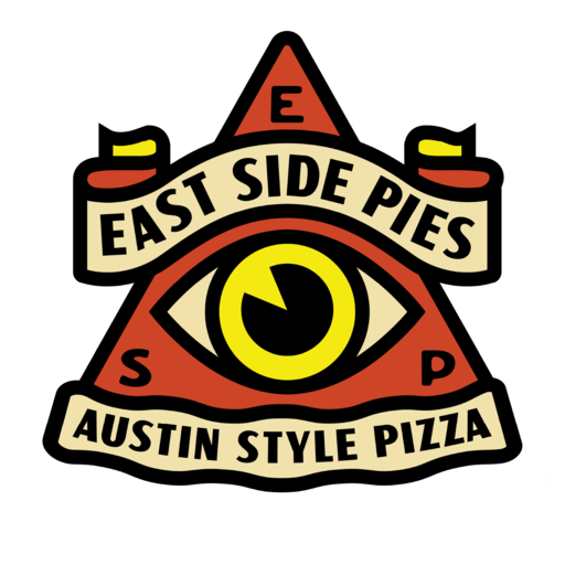 East Side Pies East Side Pies