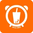 It’s Boba Time It’s Boba Time