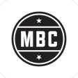 Milwaukee Burger Co.